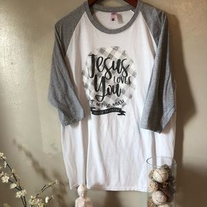 Southern T-Shirt